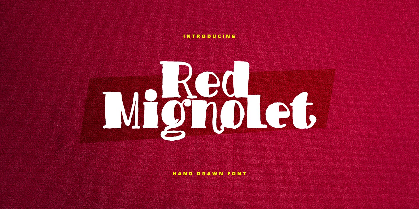 Red Mignolet
